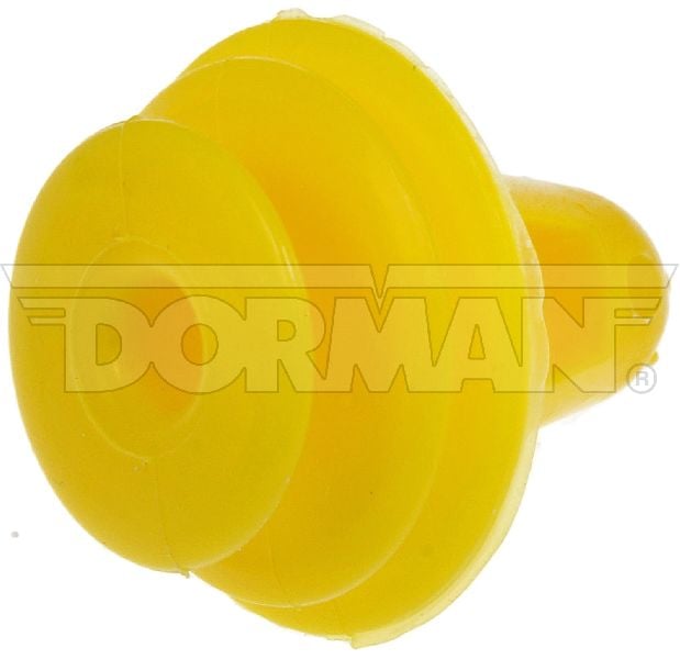 2001-2015 Toyota Prius Interior Panel Retainer (Dorman)