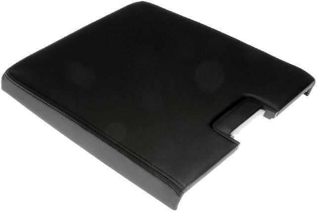 2007-2013 Chevrolet Avalanche Console Lid (Dorman)
