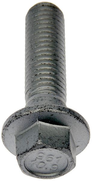 2015-2020 Ford Transit Disc Brake Caliper Bracket Mounting Bolt - Rear (Dorman)