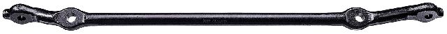 1988-1995 GMC K2500 Steering Center Link (Dorman)