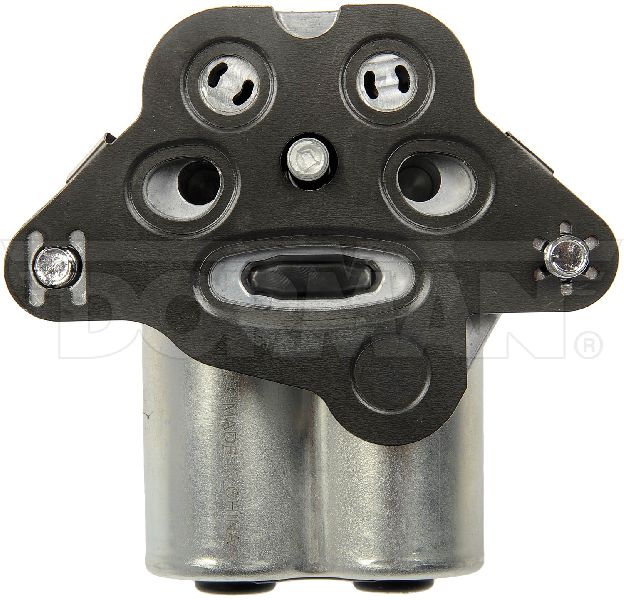 2014-2015 Chevrolet Impala Engine Rocker Arm Oil Control Solenoid (Dorman)