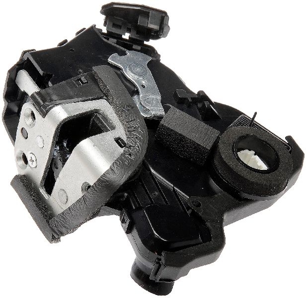 2005-2010 Scion tC Door Lock Actuator Motor - Front Right (Dorman)