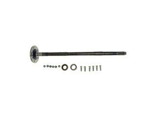 1985-1986 Buick Century Drive Axle Shaft - Rear Left or Rear Right (Dorman)