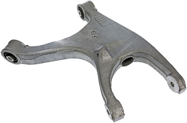2008-2016 Audi A5 Suspension Control Arm - Rear Left Lower (Dorman)