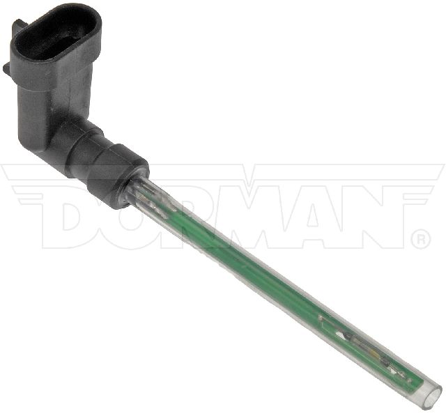 2008-2021 Volvo VNL Engine Coolant Level Sensor (Dorman)