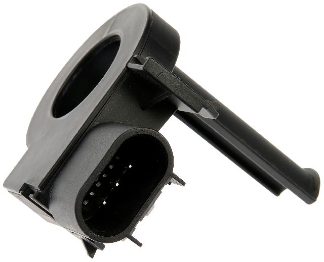 2011-2018 Lincoln MKX Battery Current Sensor (Dorman)