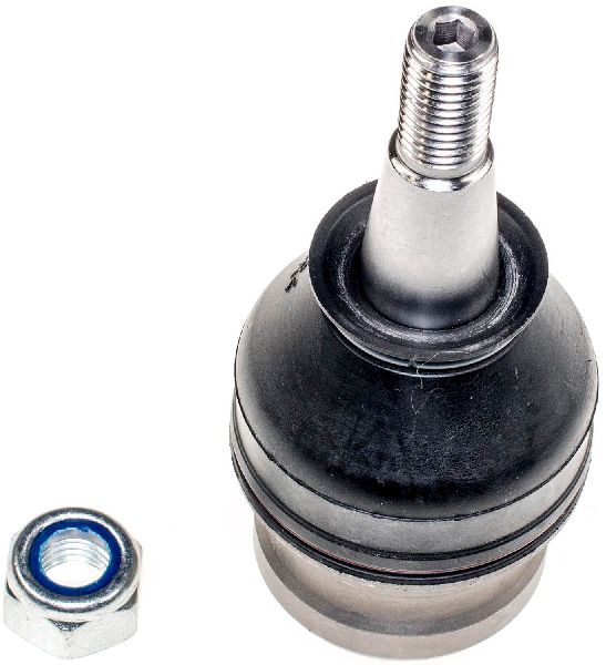 2008-2012 Audi S5 Suspension Ball Joint - Front Lower Forward (Dorman)