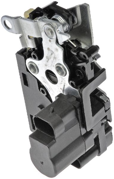 2002-2007 Buick Rendezvous Liftgate Lock Actuator (Dorman)