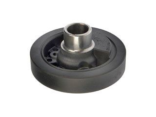 1968-1969 Mercury Cougar Engine Harmonic Balancer (Dorman)