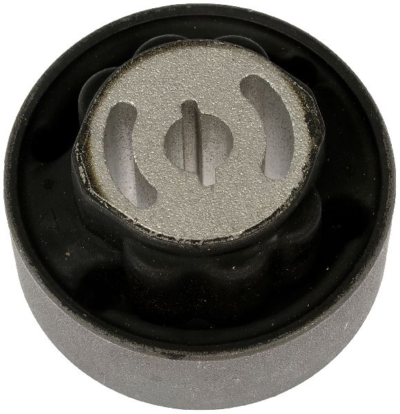 2014-2018 Jeep Cherokee Suspension Control Arm Bushing - Front Lower Rearward (Dorman)