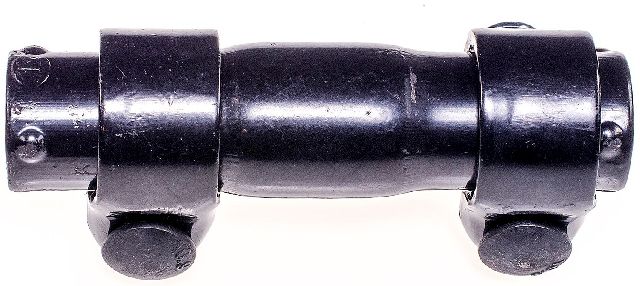 2000-2005 Ford Excursion Steering Tie Rod End Adjusting Sleeve - Front Left (Dorman)