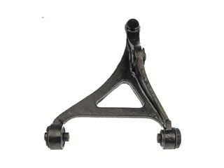 2005-2010 Chrysler 300 Suspension Control Arm and Ball Joint Assembly - Front Right Lower (Dorman)