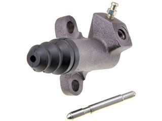 1987-1988 Nissan Van Clutch Slave Cylinder (Dorman)