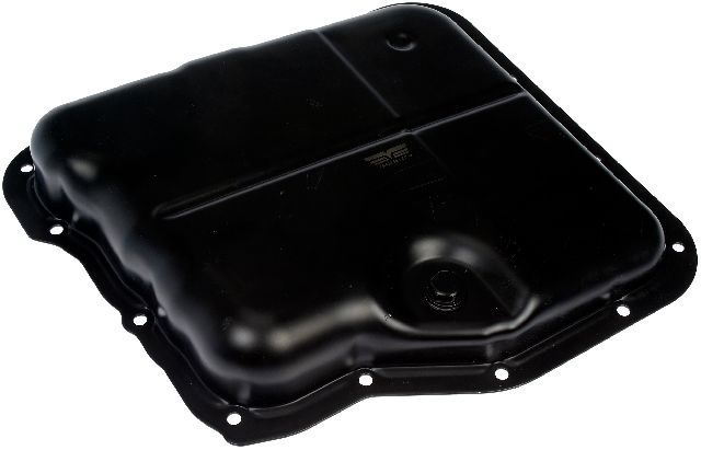 2015-2021 Subaru WRX Transmission Oil Pan (Dorman)