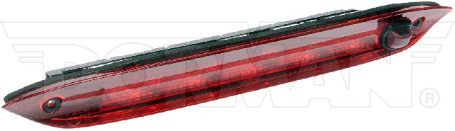 2000-2007 Ford Focus Center High Mount Stop Light (Dorman)