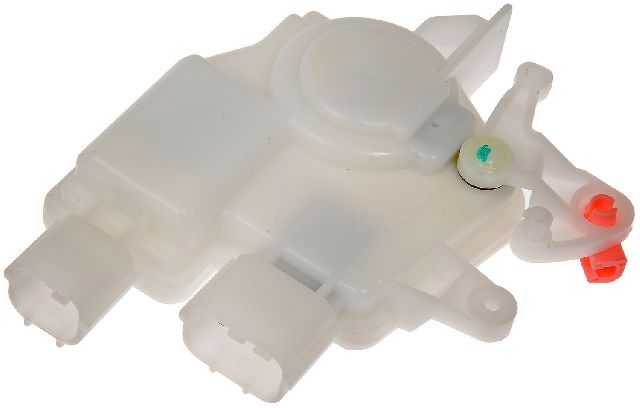 2004-2008 Acura TSX Door Lock Actuator Motor - Front Left (Dorman)
