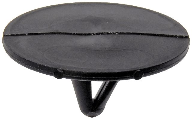 2005-2009 Chevrolet Equinox Hood Insulation Pad Clip (Dorman)