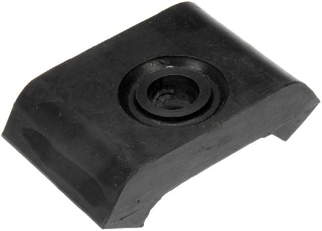2003-2010 Kenworth T800 Engine Mount - Rear (Dorman)