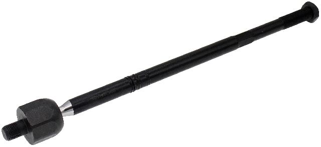 2018-2023 Volkswagen Atlas Steering Tie Rod End - Front Inner (Dorman)