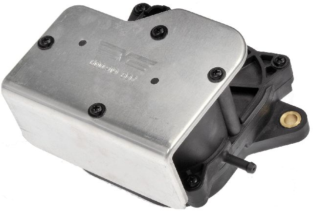 2005-2015 Nissan Xterra Transfer Case Motor (Dorman)