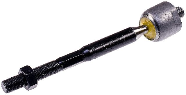 2007-2012 Mazda CX-7 Steering Tie Rod End - Front Inner (Dorman)