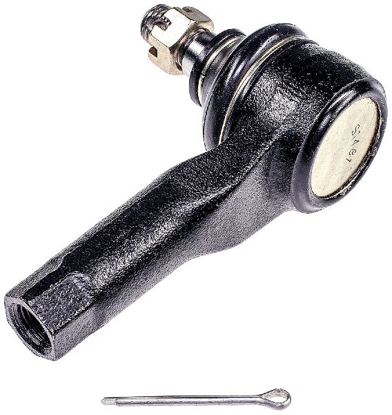 1989-1990 Ford Probe Steering Tie Rod End - Front Outer (Dorman)