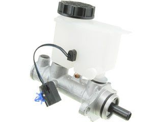 1997-1998 Mazda Protege Brake Master Cylinder (Dorman)