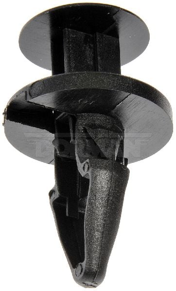 2010-2017 Chevrolet Equinox Park Assist Control Module Clip (Dorman)