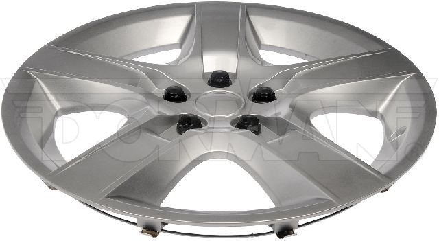 2008-2012 Chevrolet Malibu Wheel Cap (Dorman)