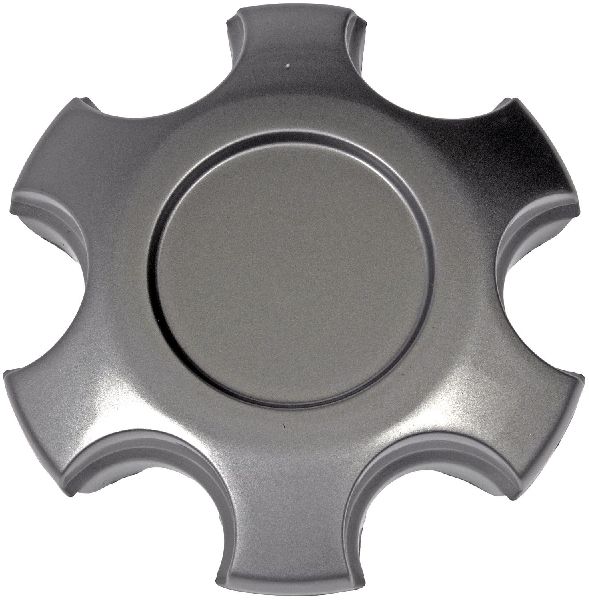 2005-2015 Toyota Tacoma Wheel Cap (Dorman)
