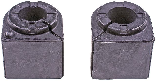 2013-2018 Ford C-Max Suspension Stabilizer Bar Bushing Kit - Front (Dorman)