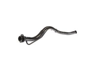 1996-1997 Buick LeSabre Fuel Tank Filler Neck (Dorman)