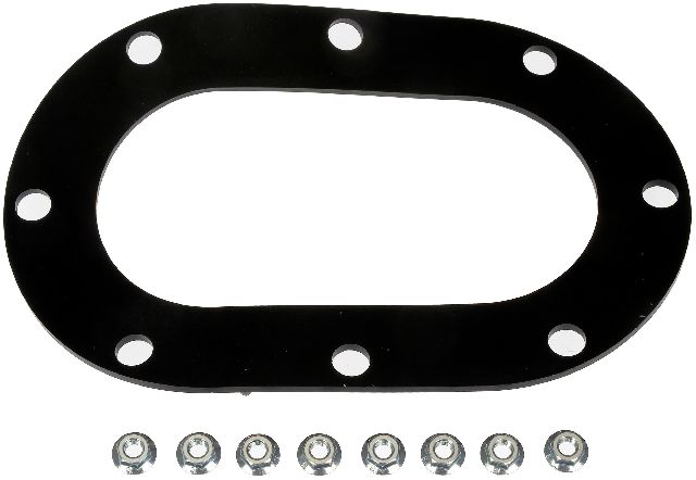 1990-1999 Subaru Legacy Fuel Tank Lock Ring (Dorman)