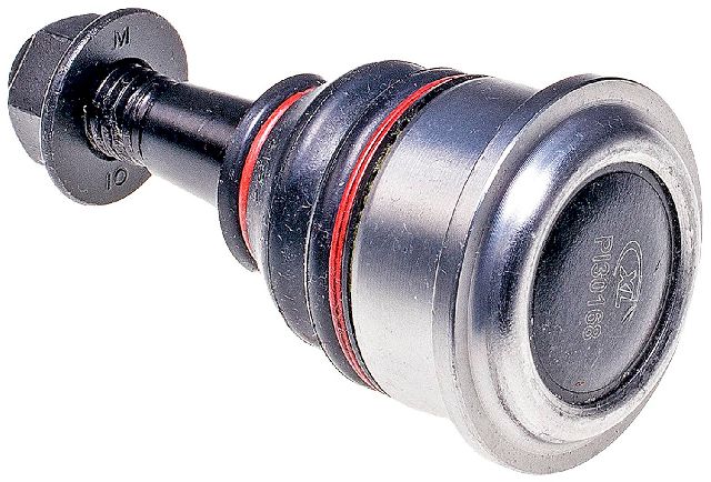 2004-2009 Cadillac XLR Suspension Ball Joint - Front Upper (Dorman)