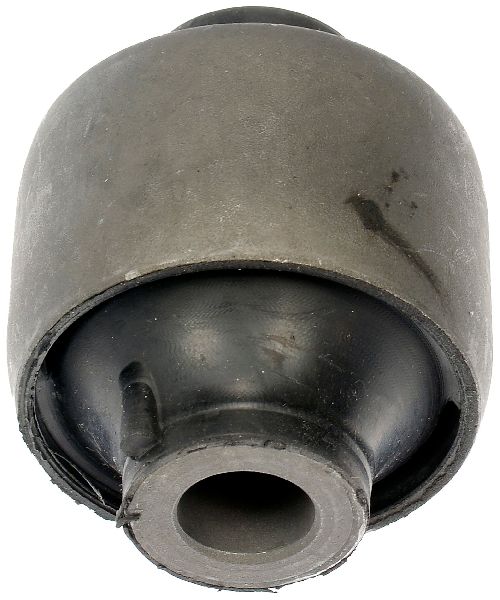 2016-2022 Honda Pilot Suspension Control Arm Bushing - Front Lower Forward (Dorman)