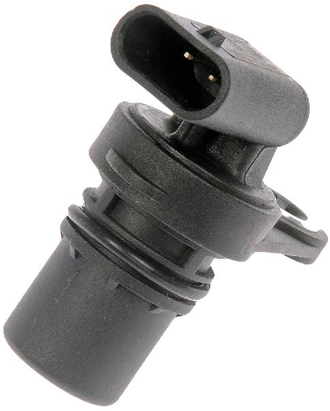 2009-2020 Dodge Journey Engine Camshaft Position Sensor (Dorman)