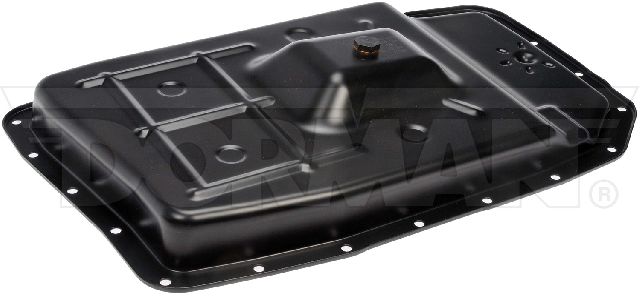 2011-2017 Lincoln Navigator Transmission Oil Pan (Dorman)