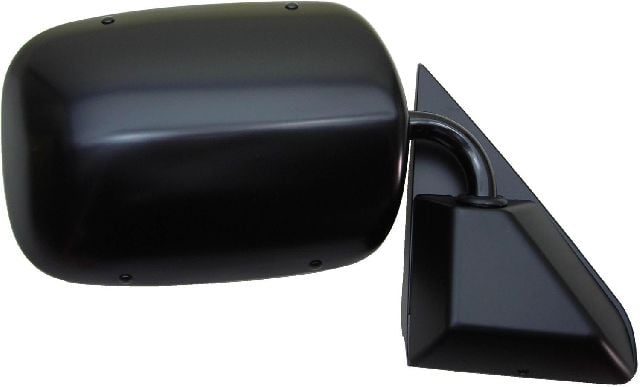 1992-1999 GMC C1500 Suburban Side/Door Mirror - Right (Dorman)