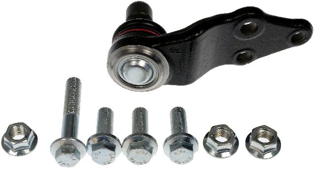 2019-2023 Volvo XC40 Suspension Ball Joint - Front Right Lower (Dorman)