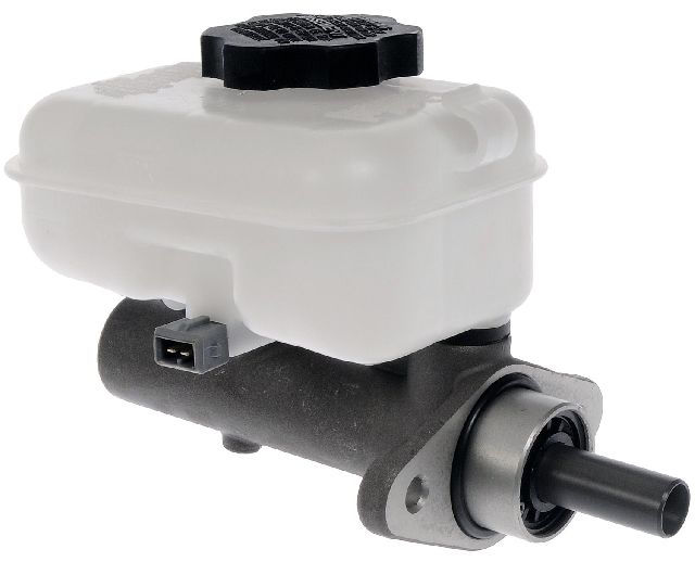 2008-2009 Pontiac G8 Brake Master Cylinder (Dorman)