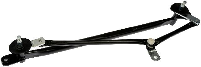 2012-2014 Chevrolet Orlando Wiper Linkage (Dorman)
