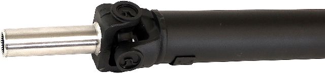 1993-1996 Ford E-350 Econoline Drive Shaft - Rear (Dorman)