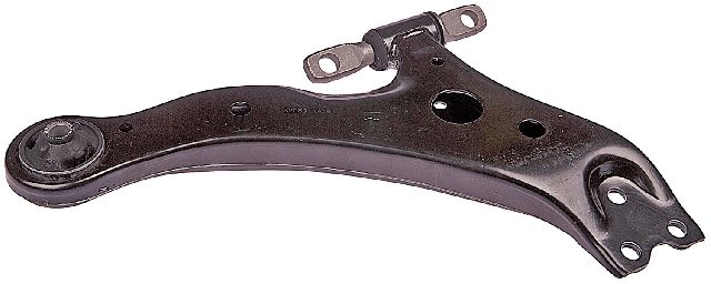 2002-2003 Lexus ES300 Suspension Control Arm - Front Right Lower (Dorman)