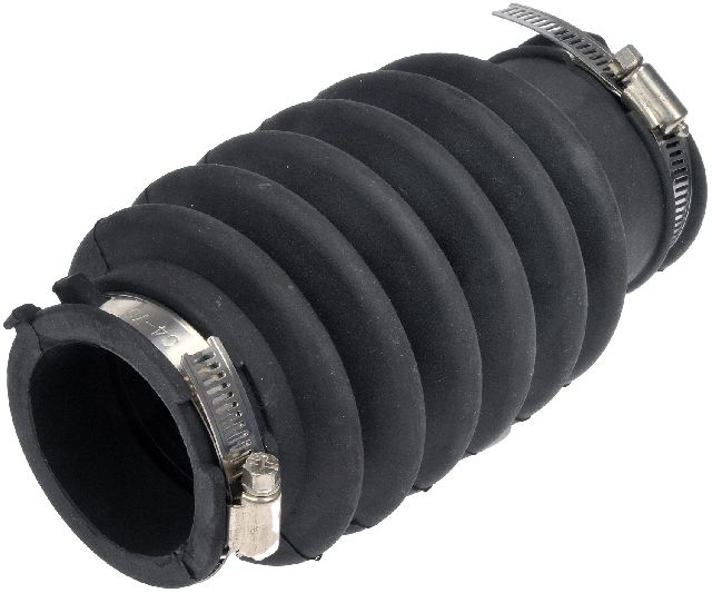 2000-2005 Dodge Neon Engine Air Intake Hose (Dorman)