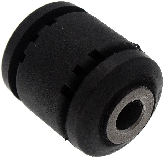 2012-2021 Hyundai Veloster Suspension Control Arm Bushing - Front Lower Forward (Dorman)