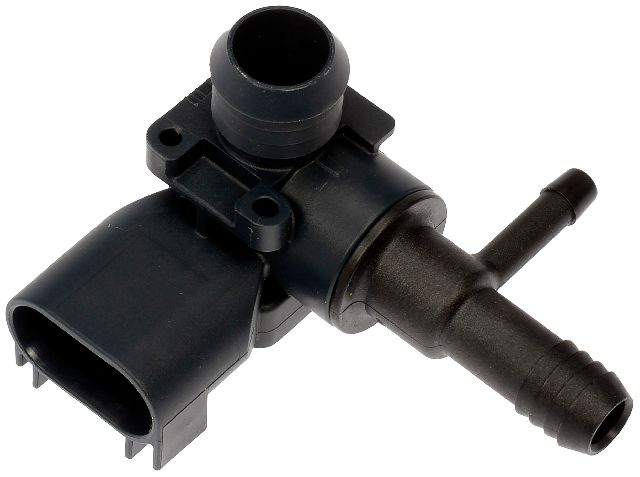 2015-2017 Lincoln Navigator Power Brake Booster Check Valve (Dorman)