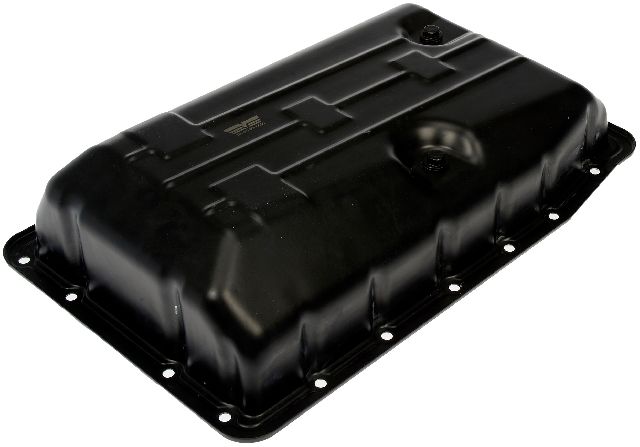 2004-2009 Lexus GX470 Transmission Oil Pan (Dorman)