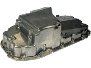 1994-1998 Saab 900 Engine Oil Pan (Dorman)
