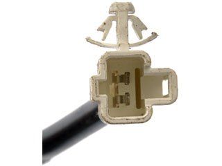 1995-1998 Toyota Tercel Window Motor and Regulator Assembly - Front Right (Dorman)