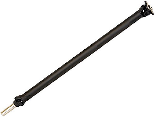1997-1998 Ford E-350 Econoline Drive Shaft - Rear (Dorman)